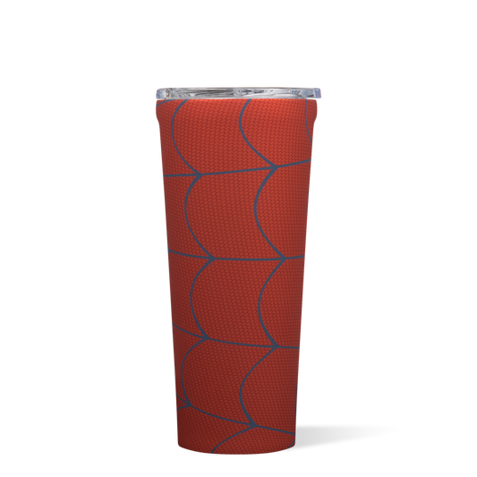 Marvel Tumbler - Spider-Man