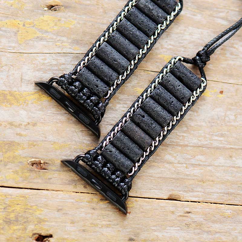 APPLE WATCH Bands