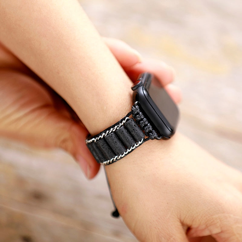 APPLE WATCH Bands