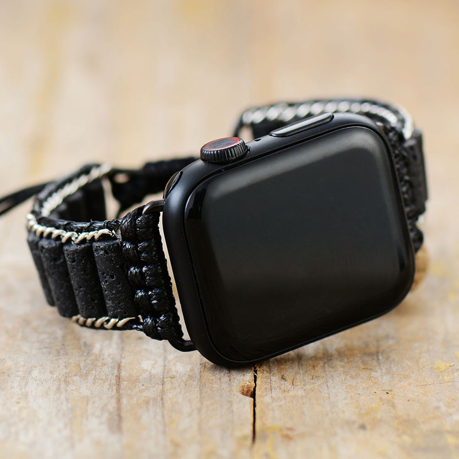 APPLE WATCH Bands