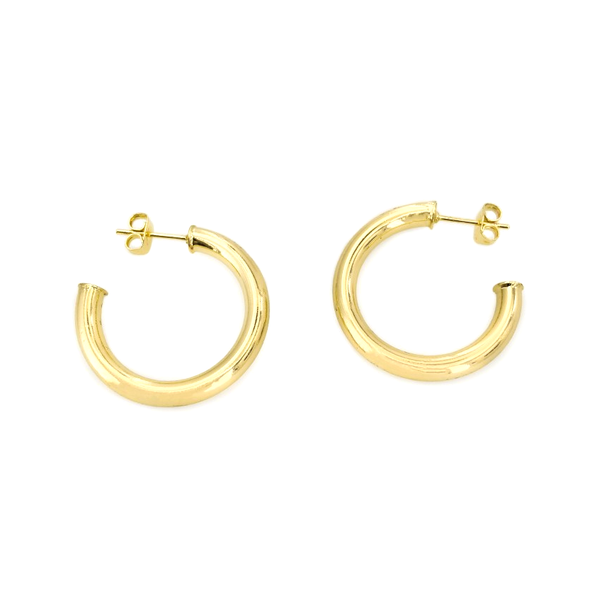 Maya J Earrings