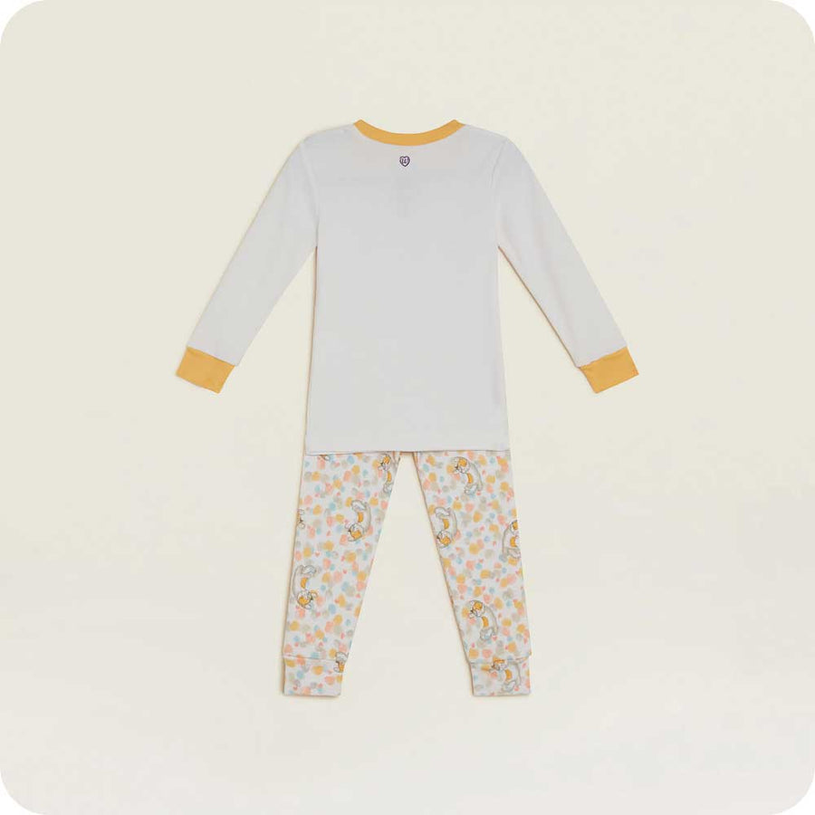 Warmies Pajamas
