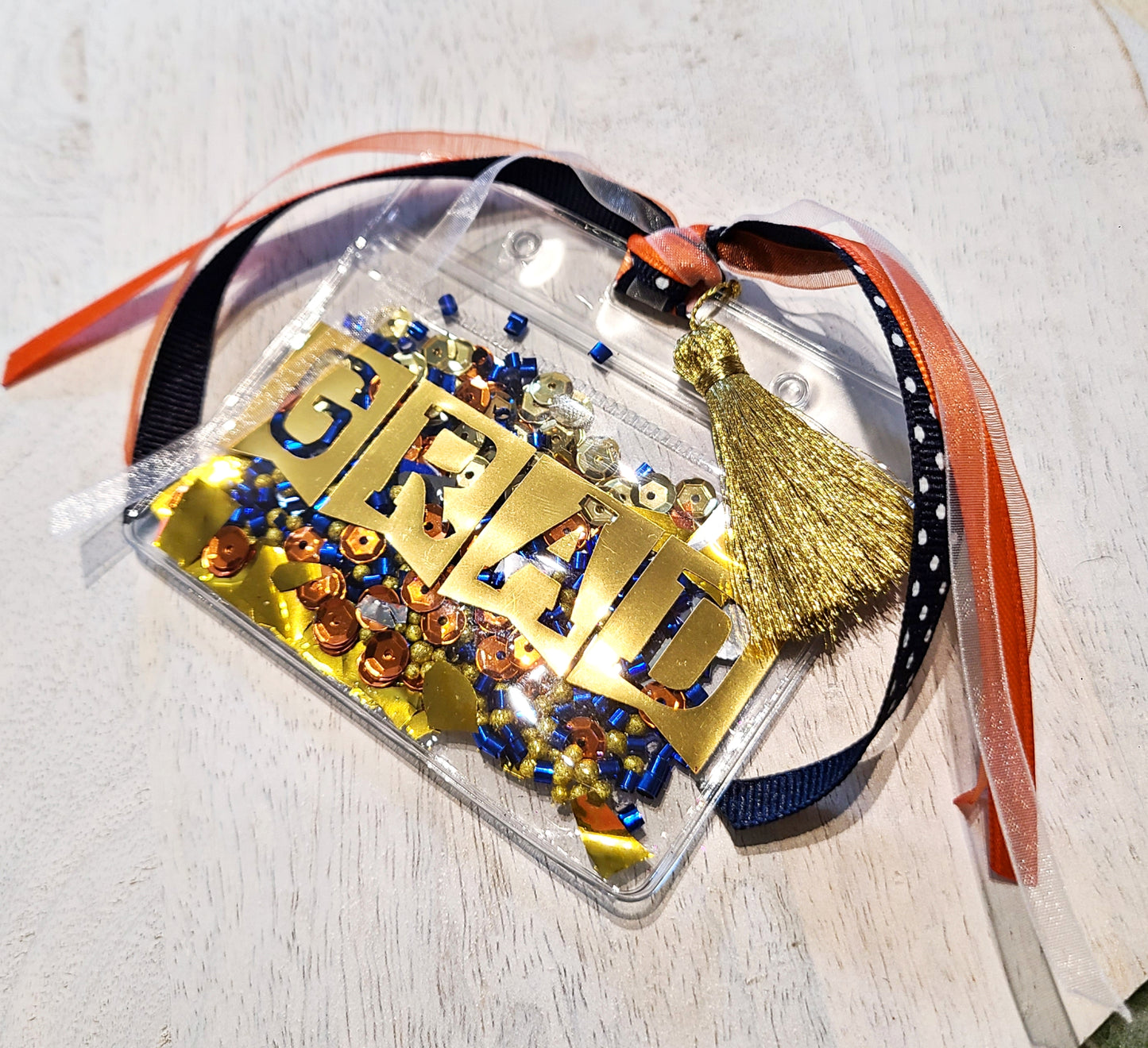 Erra Gift Tags