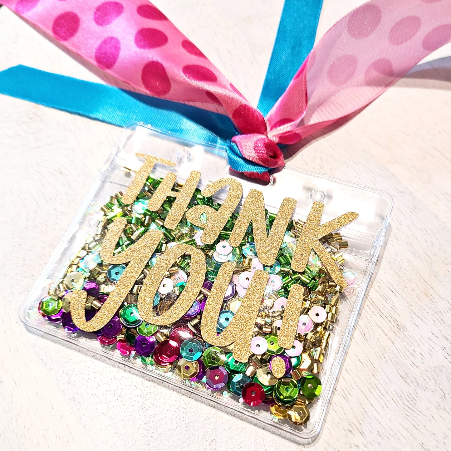 Erra Gift Tags