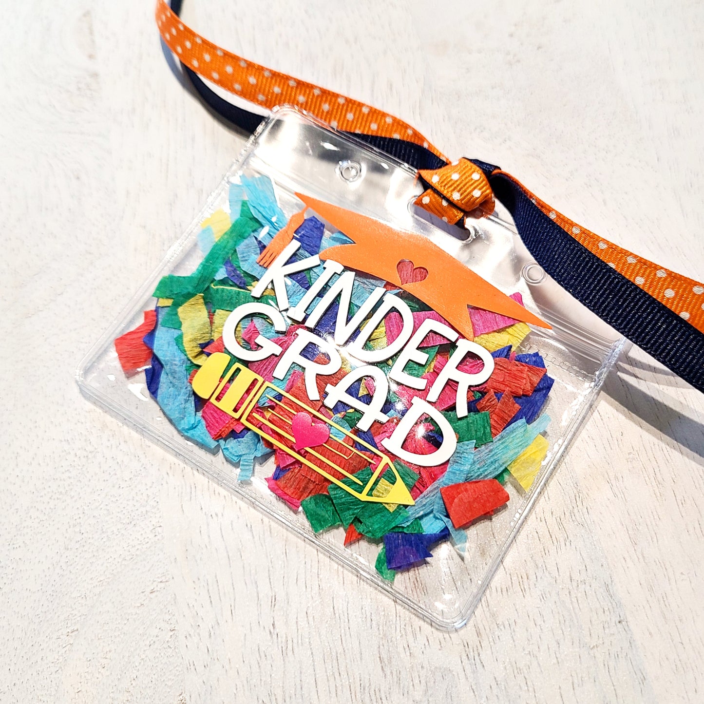 Erra Gift Tags