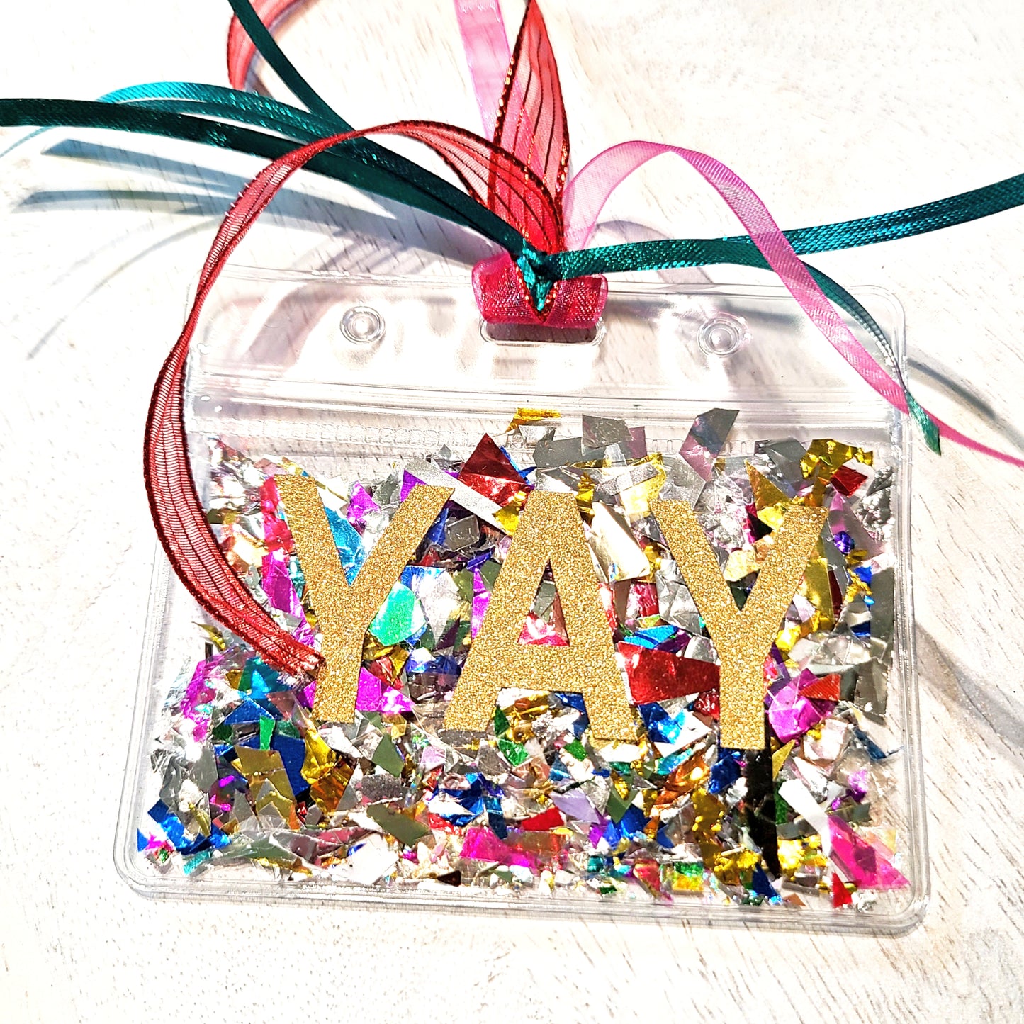 Erra Gift Tags