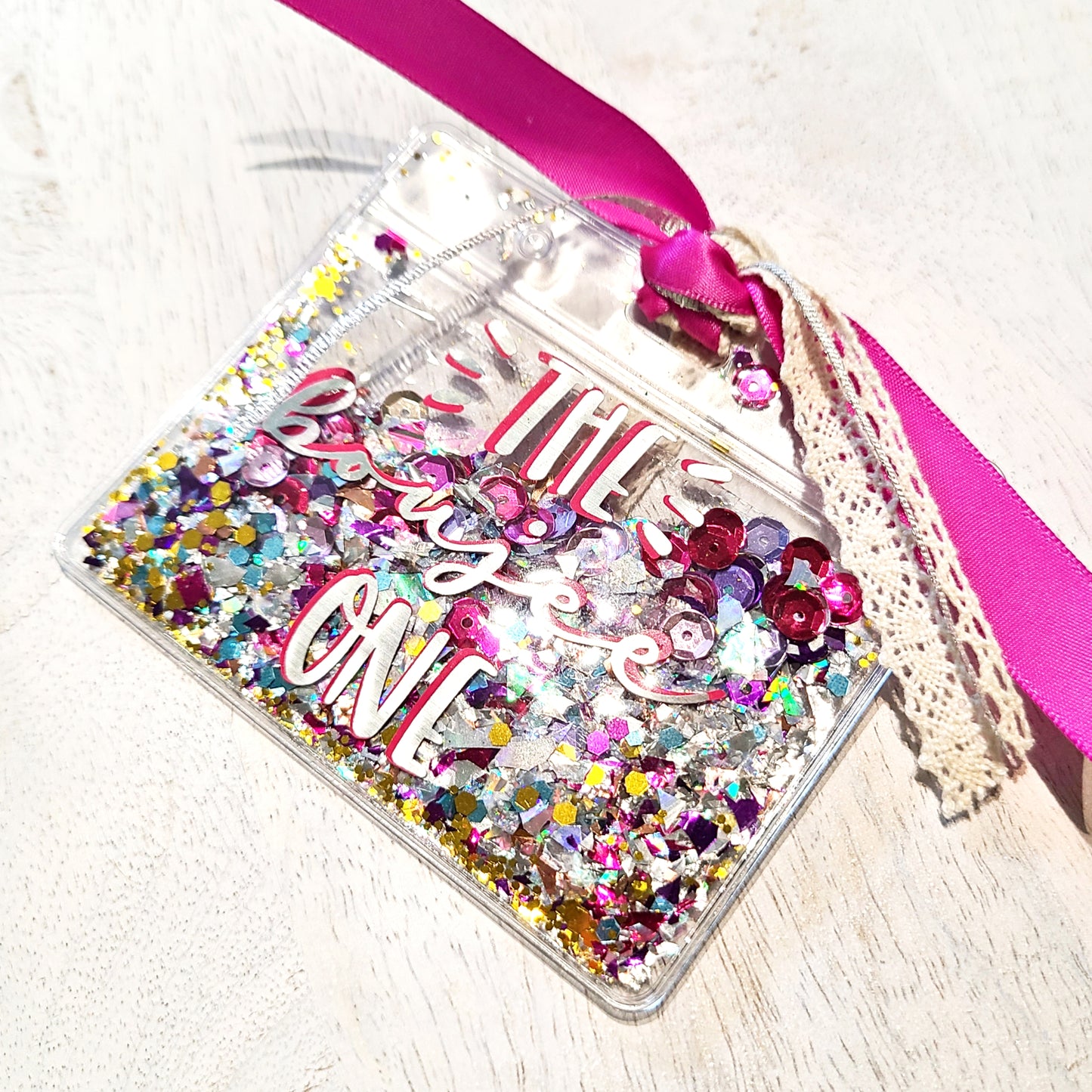 Erra Gift Tags