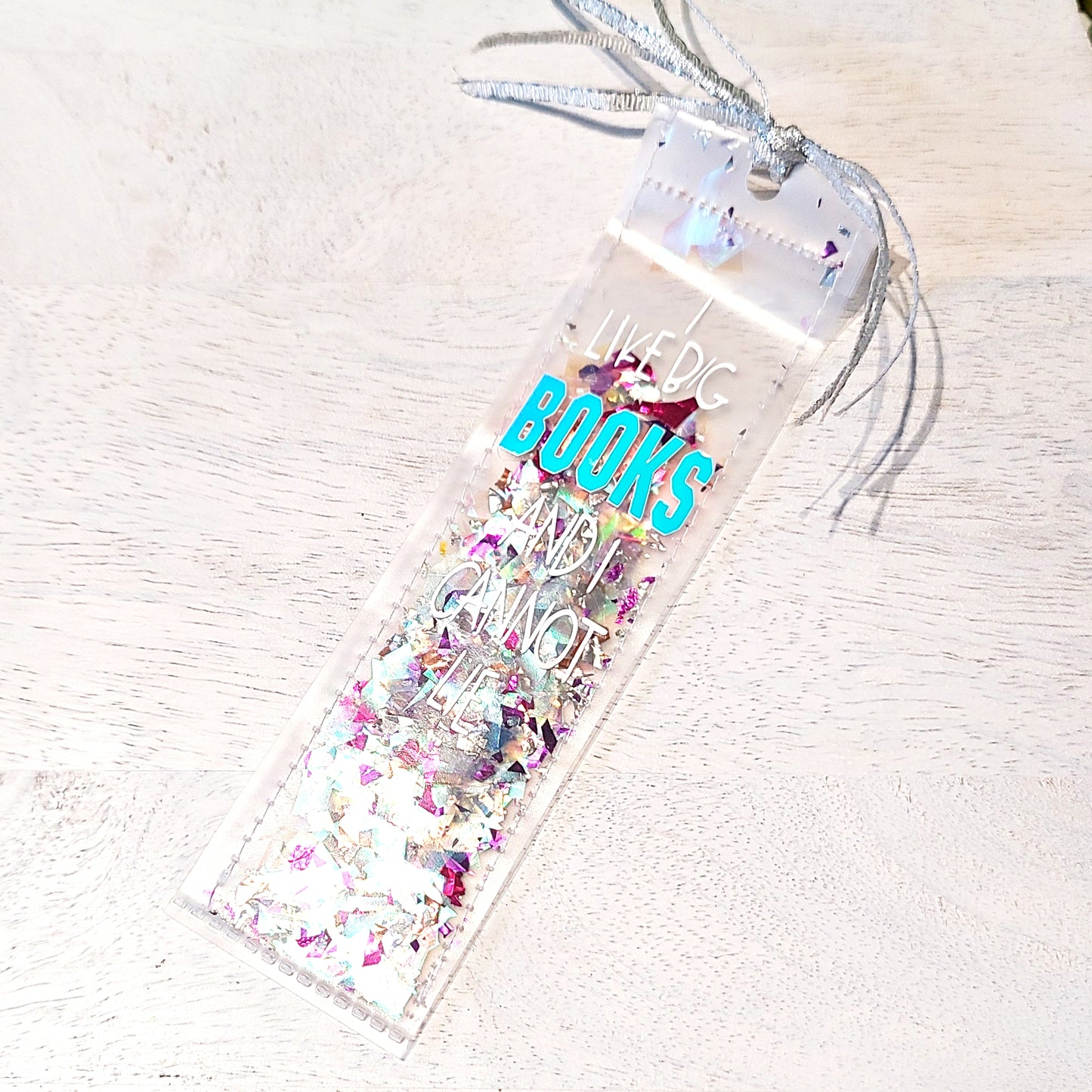 Erra Bookmarks