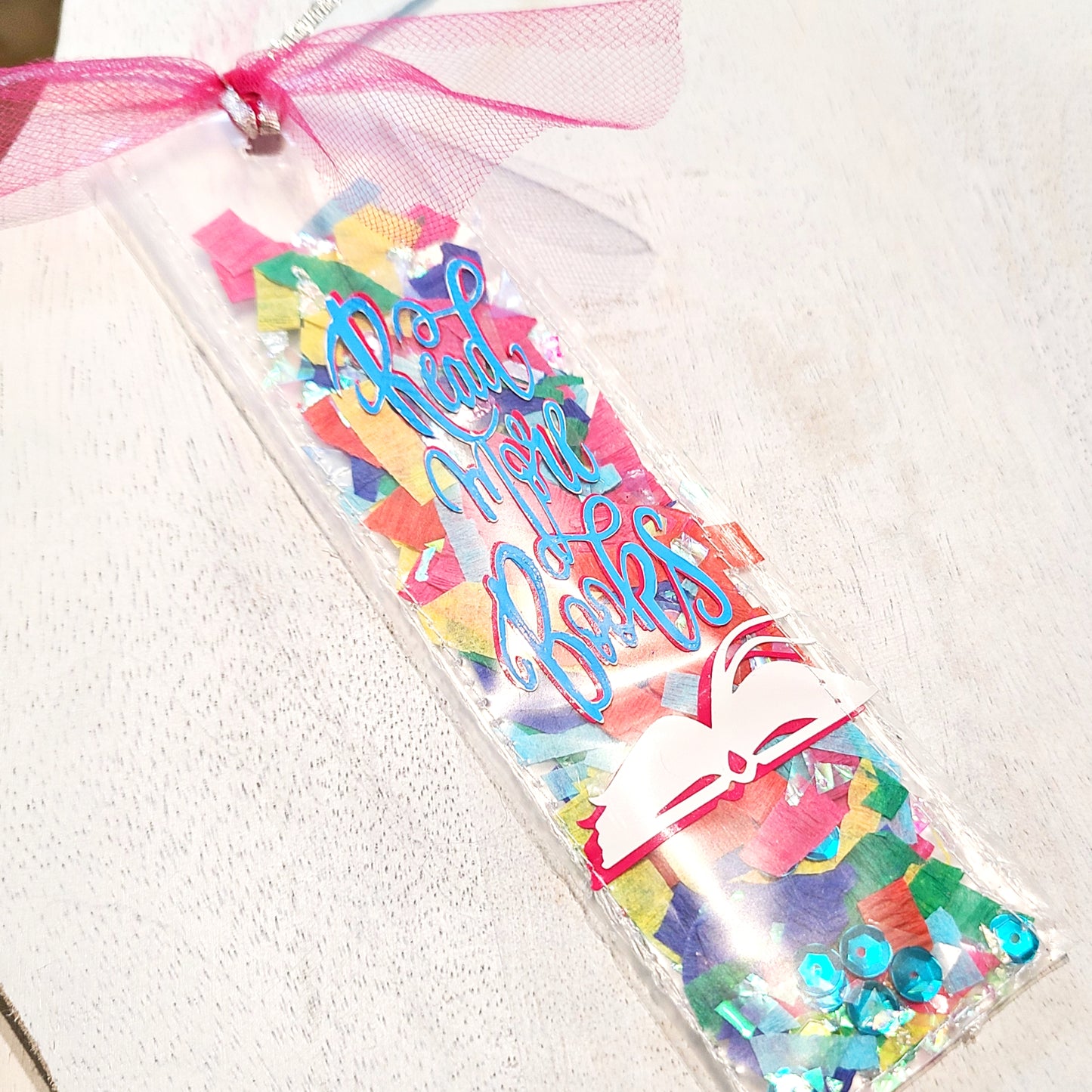 Erra Bookmarks