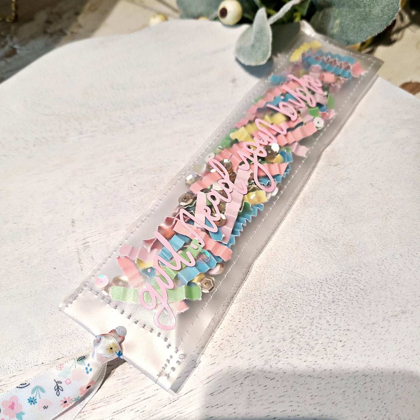 Erra Bookmarks