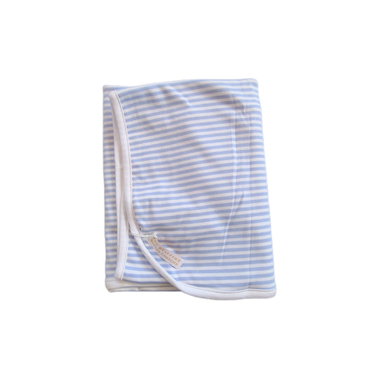 Buggy Blanket
