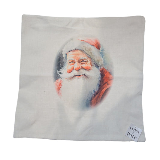 Cora & Pate Christmas Collection