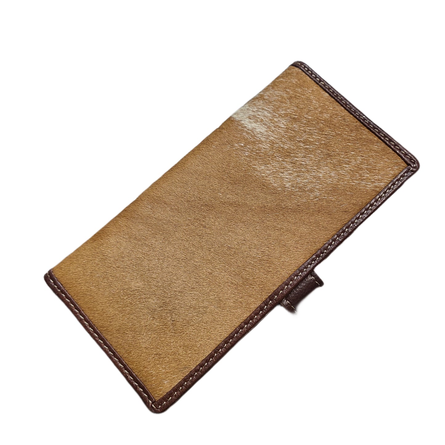 Myra Ridge Morning Credit Card Holder