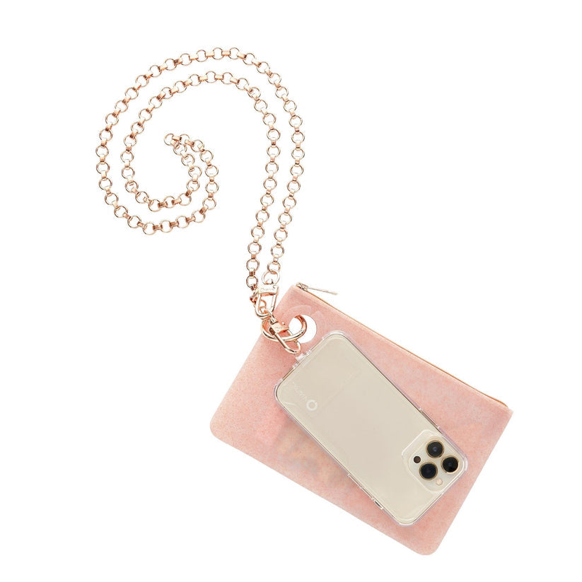 Hook Me Up Crossbody