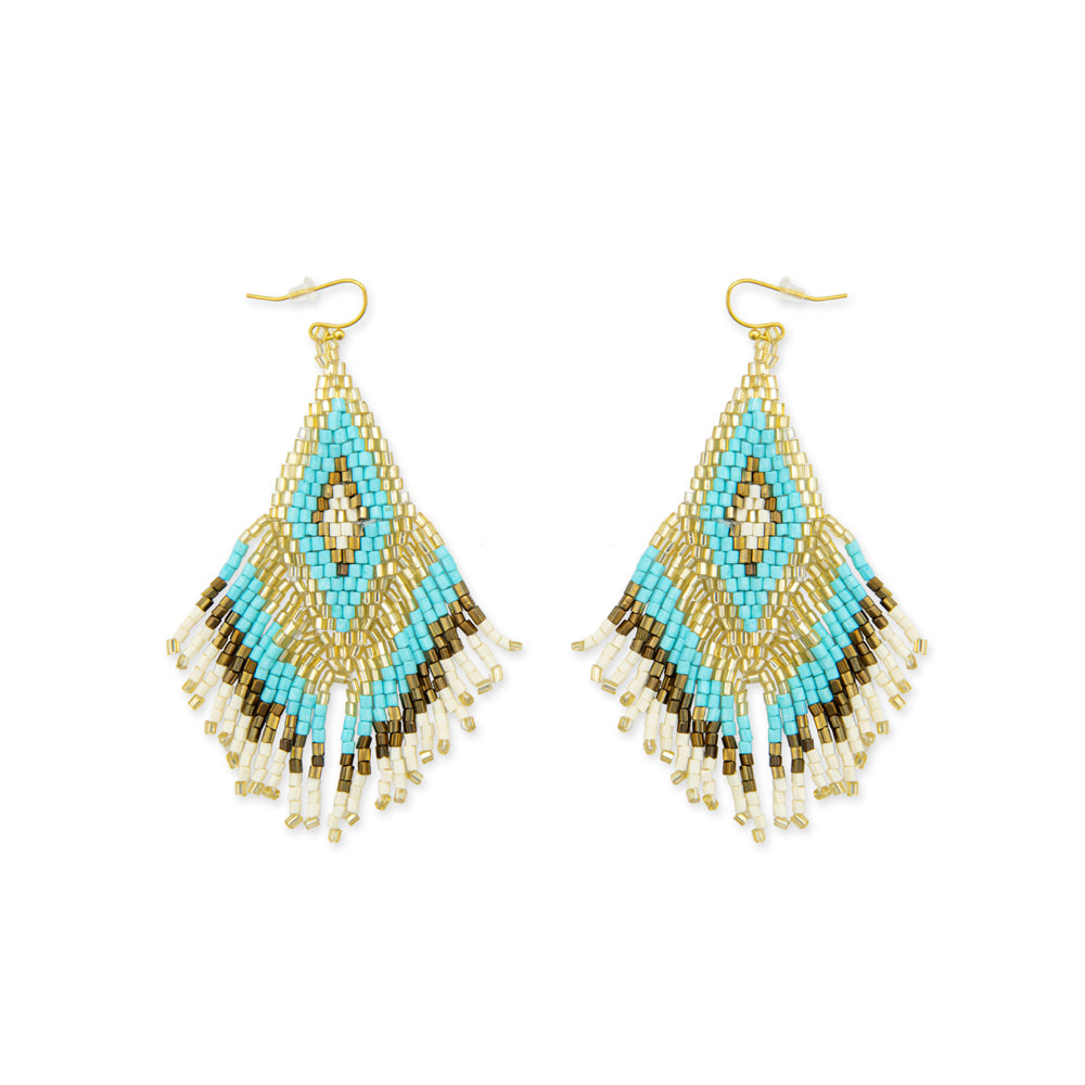 Myra Jewelry