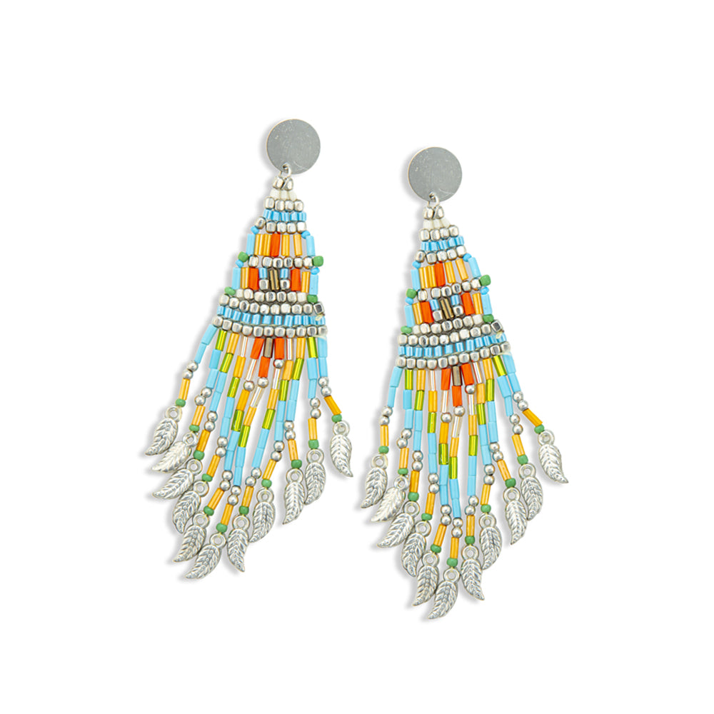 Myra Jewelry