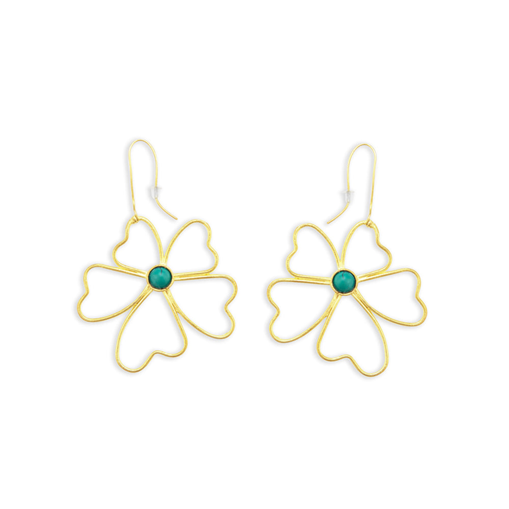 Myra Jewelry