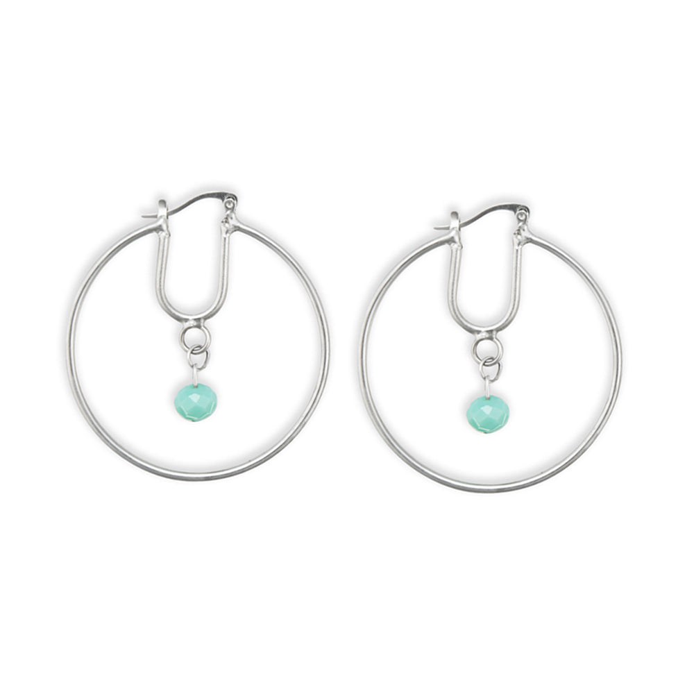 Myra Jewelry