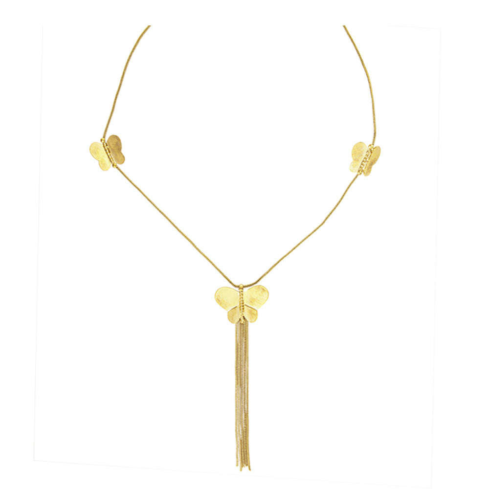 Myra Jewelry