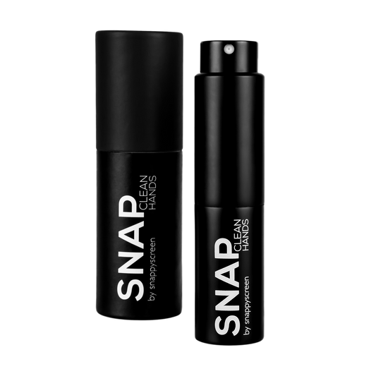 SNAP Applicator