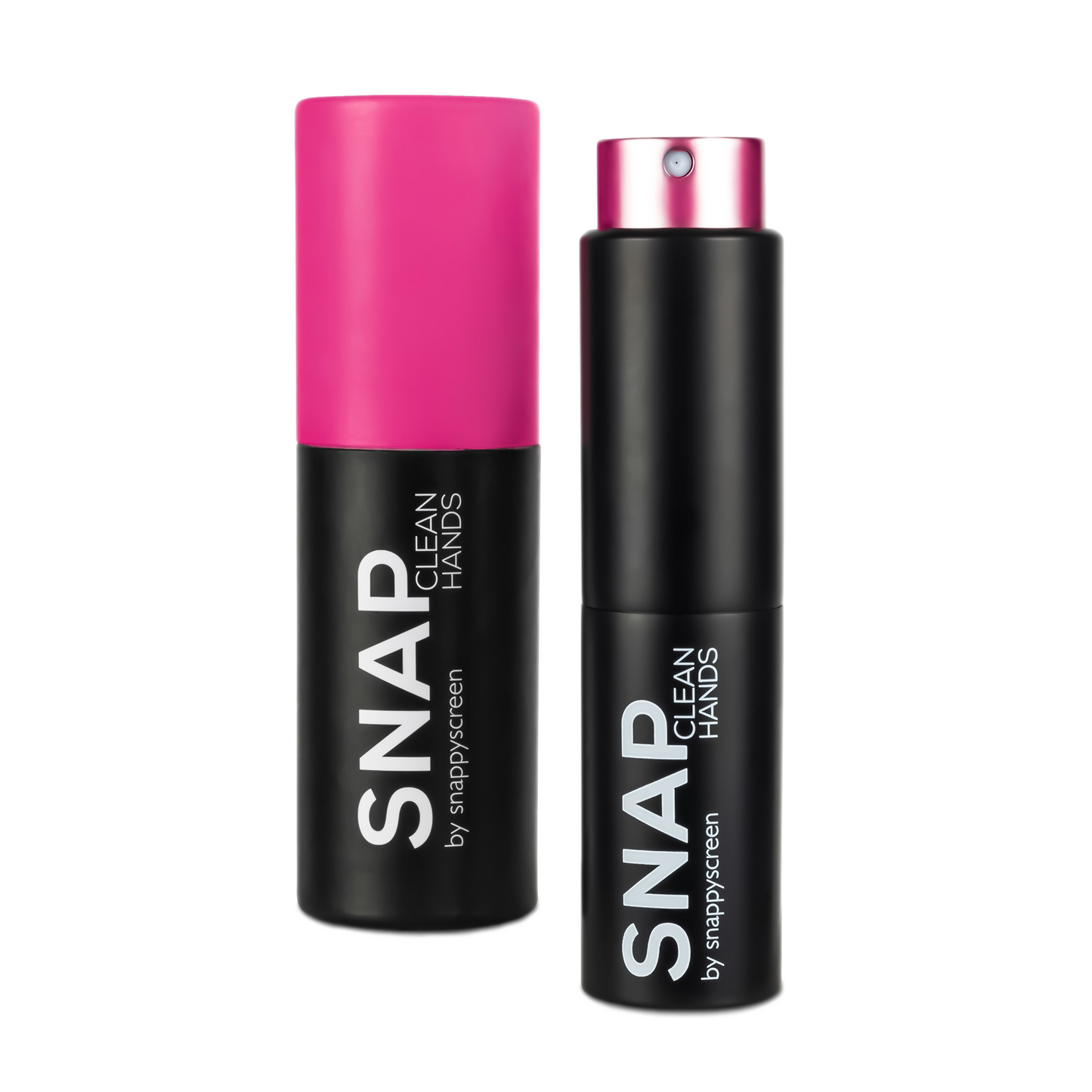 SNAP Applicator