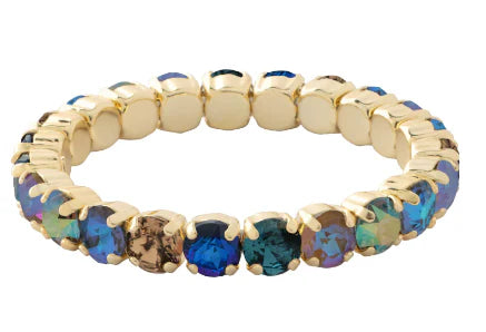 Sienna Stretch Bracelets