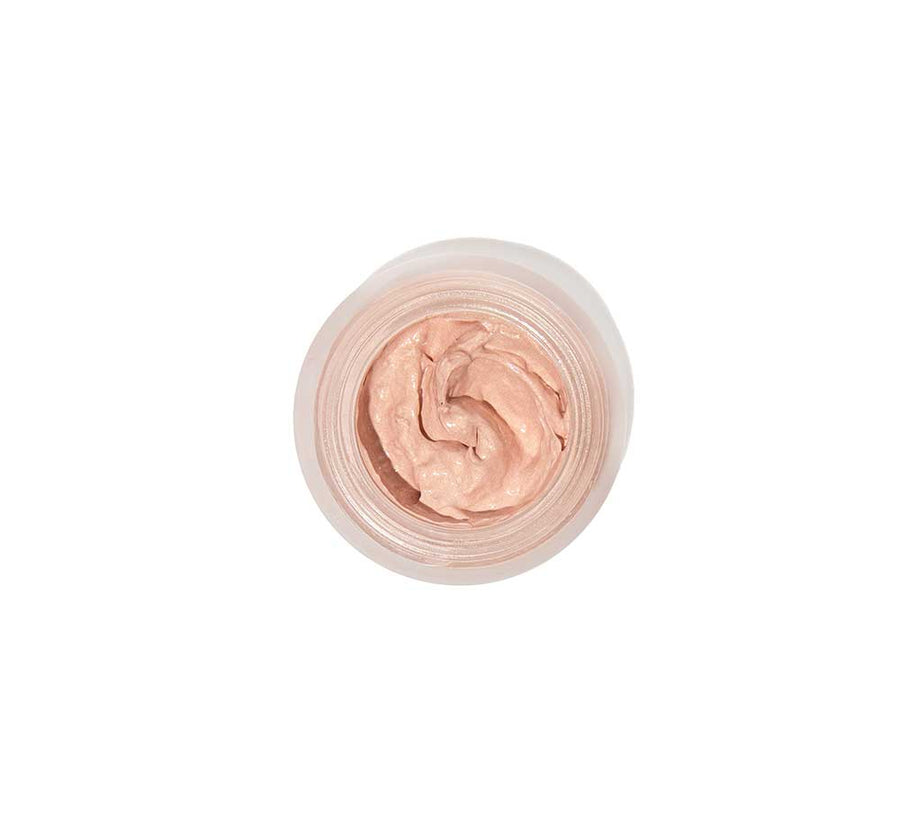 Stunning Dawn™ Brightening Eye Cream