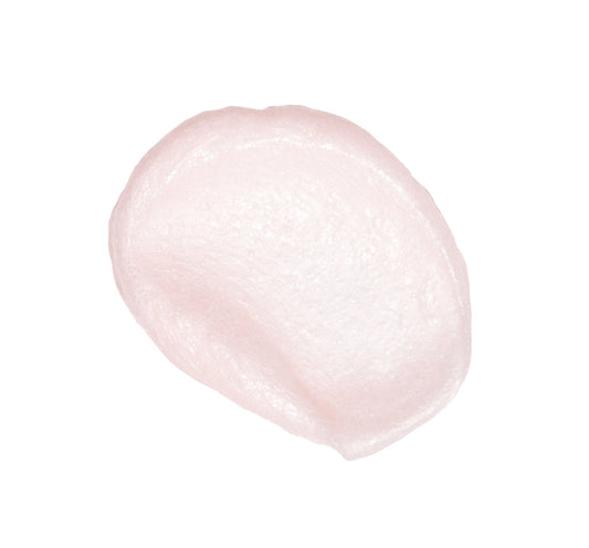 Three Milk Whipfoliant-Ageless Cleanser
