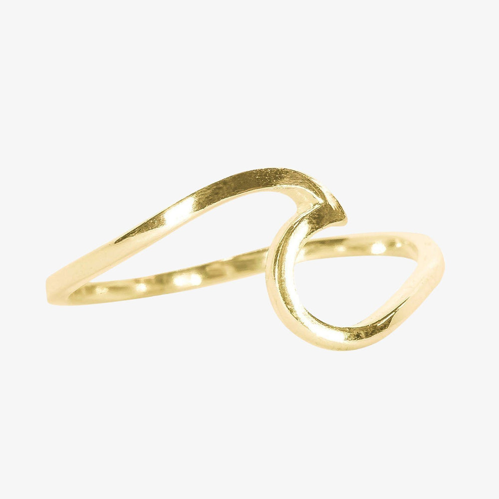 PURA Vida Rings