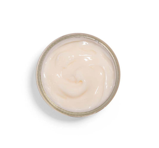 Will Dew® Probiotic Balancing Mask