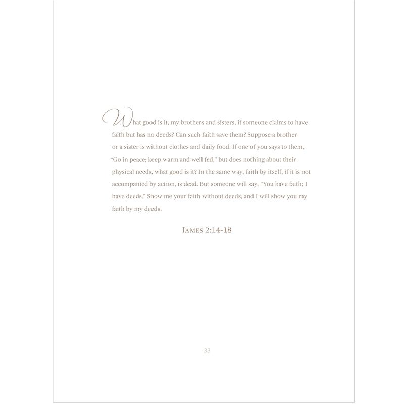 Angels In Our Midst Book