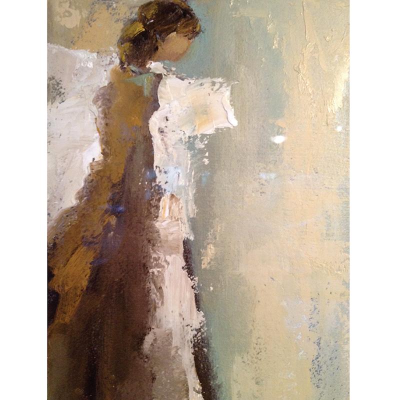 Angels In Our Midst Book