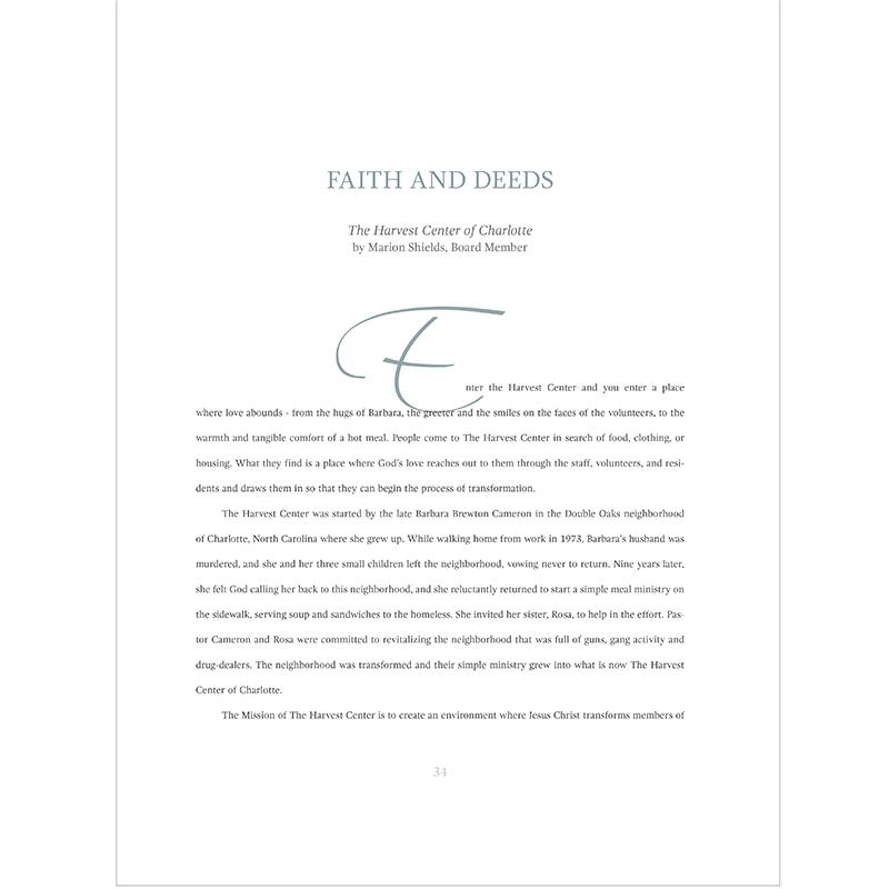 Angels In Our Midst Book