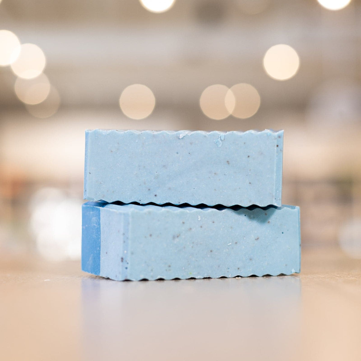 Buff City Soap