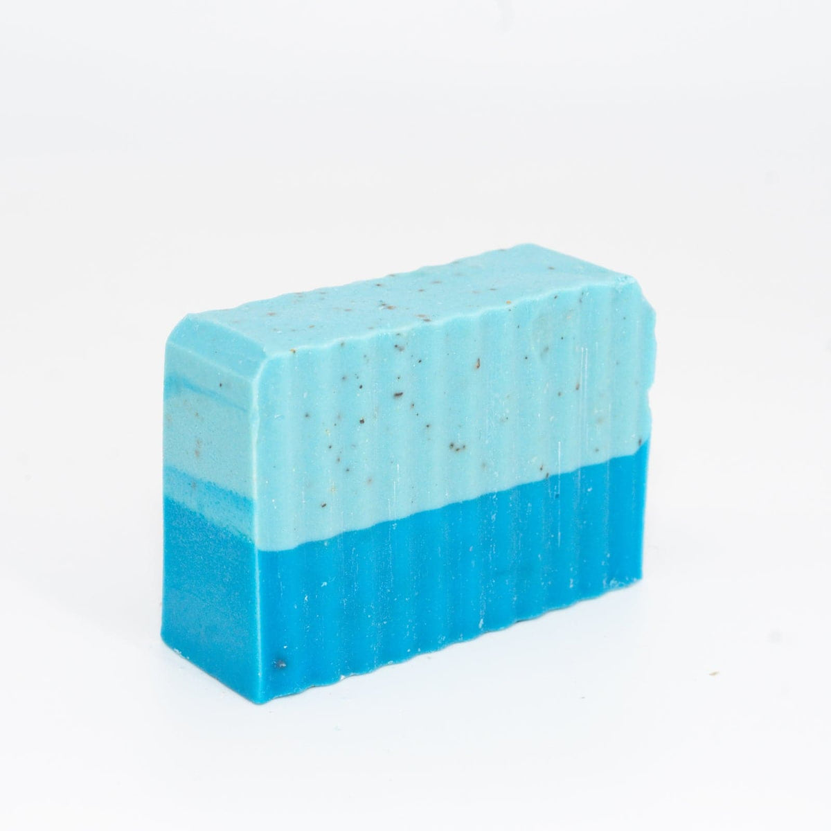 Buff City Soap