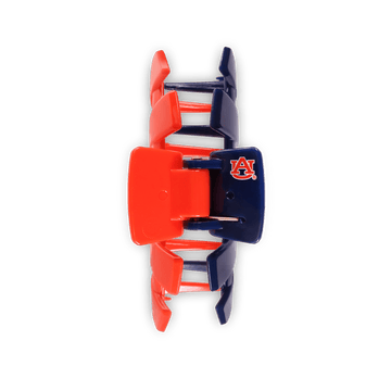 Teletie Hair Clips
