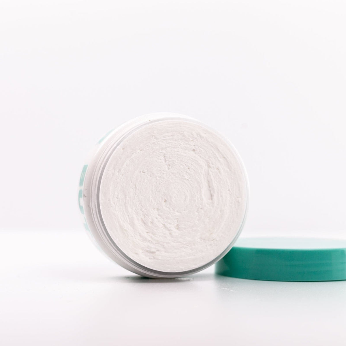 Buff City Soap Body Butter