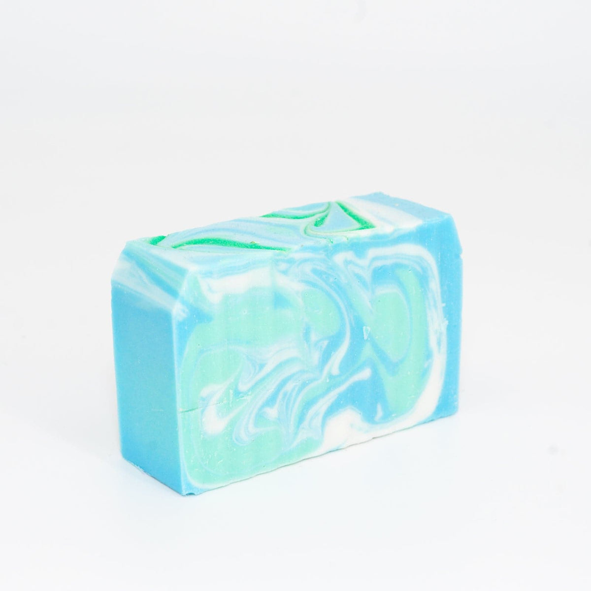 Buff City Soap