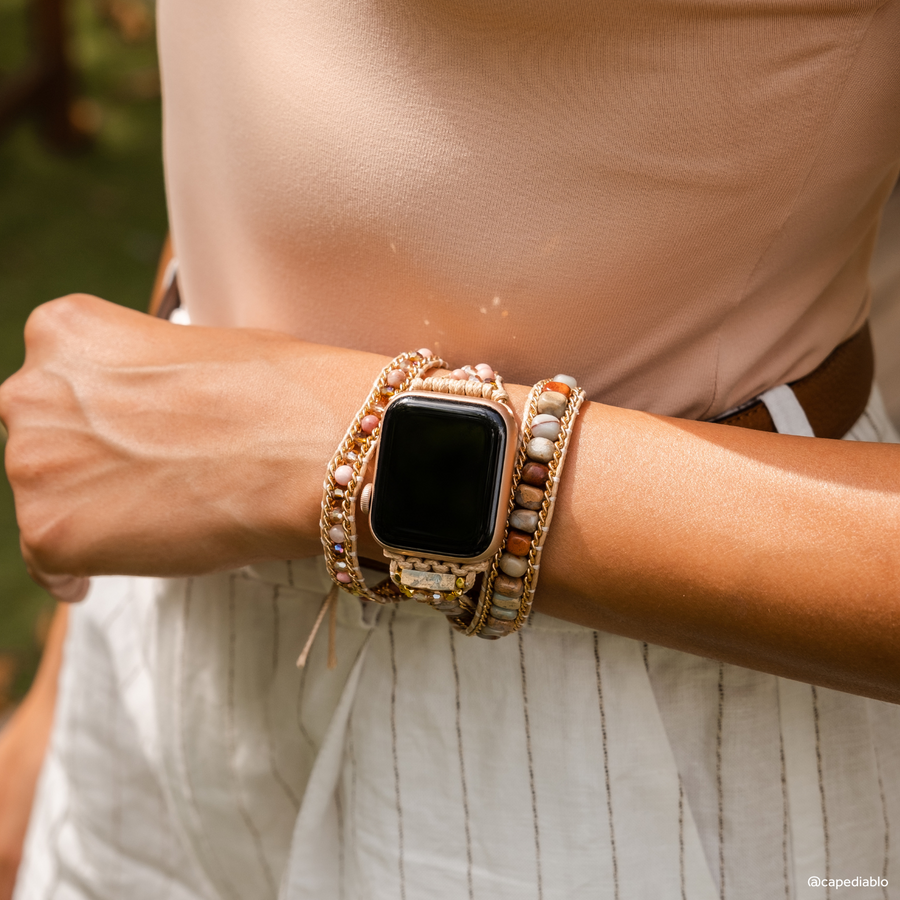 APPLE WATCH Bands