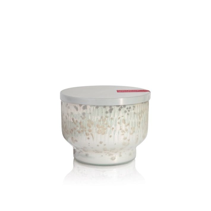 Volcano Signature Candle