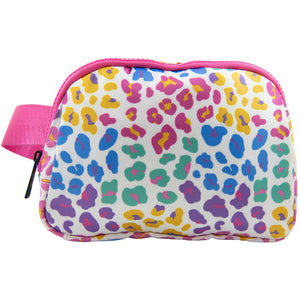 Katydid Belt Bag (Fanny Pack)