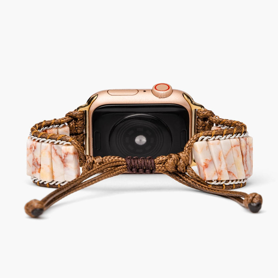 Delicate Imperial Jasper