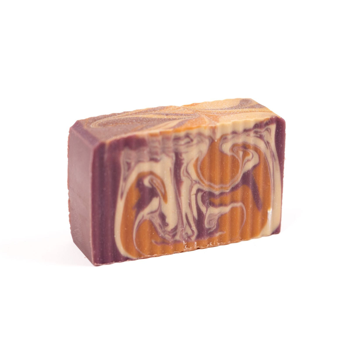 Buff City Soap