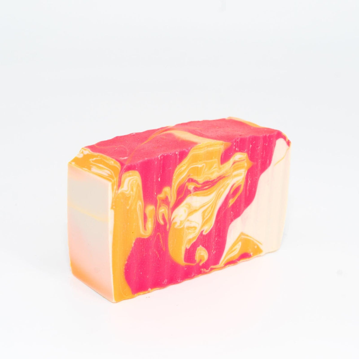 Buff City Soap