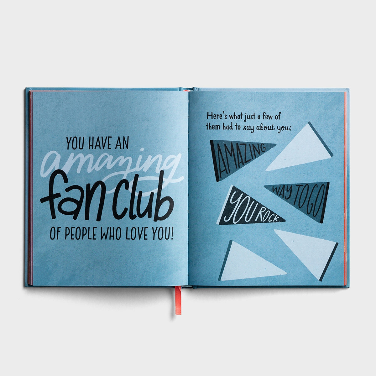 You're Wonderfully Made-A Book Written By Me about Amazing You