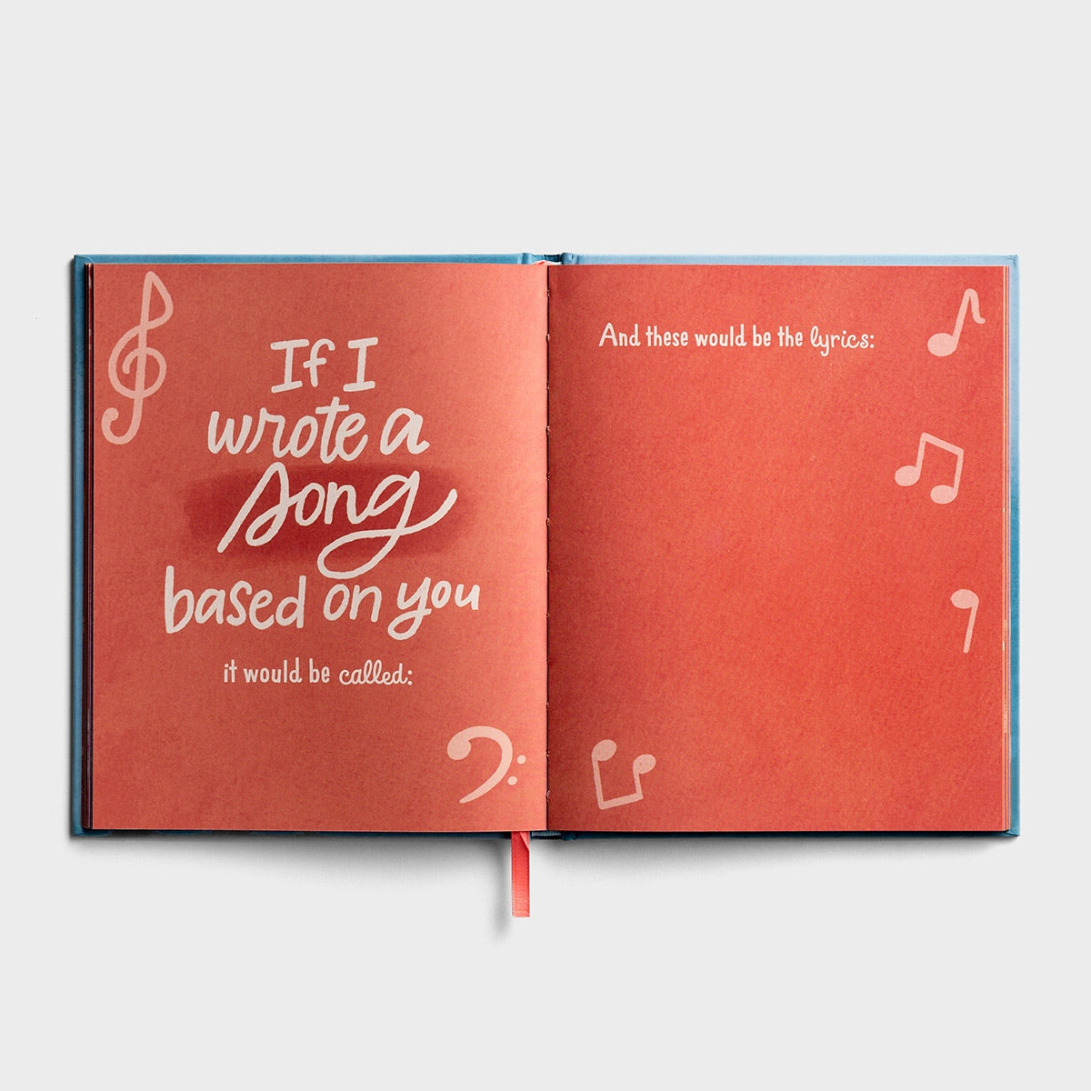 You're Wonderfully Made-A Book Written By Me about Amazing You
