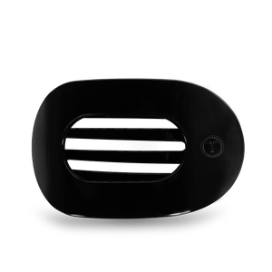 The Round Flat Clip