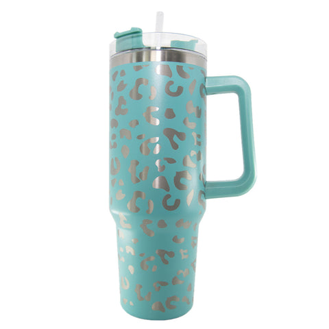 Katydid Tumblers