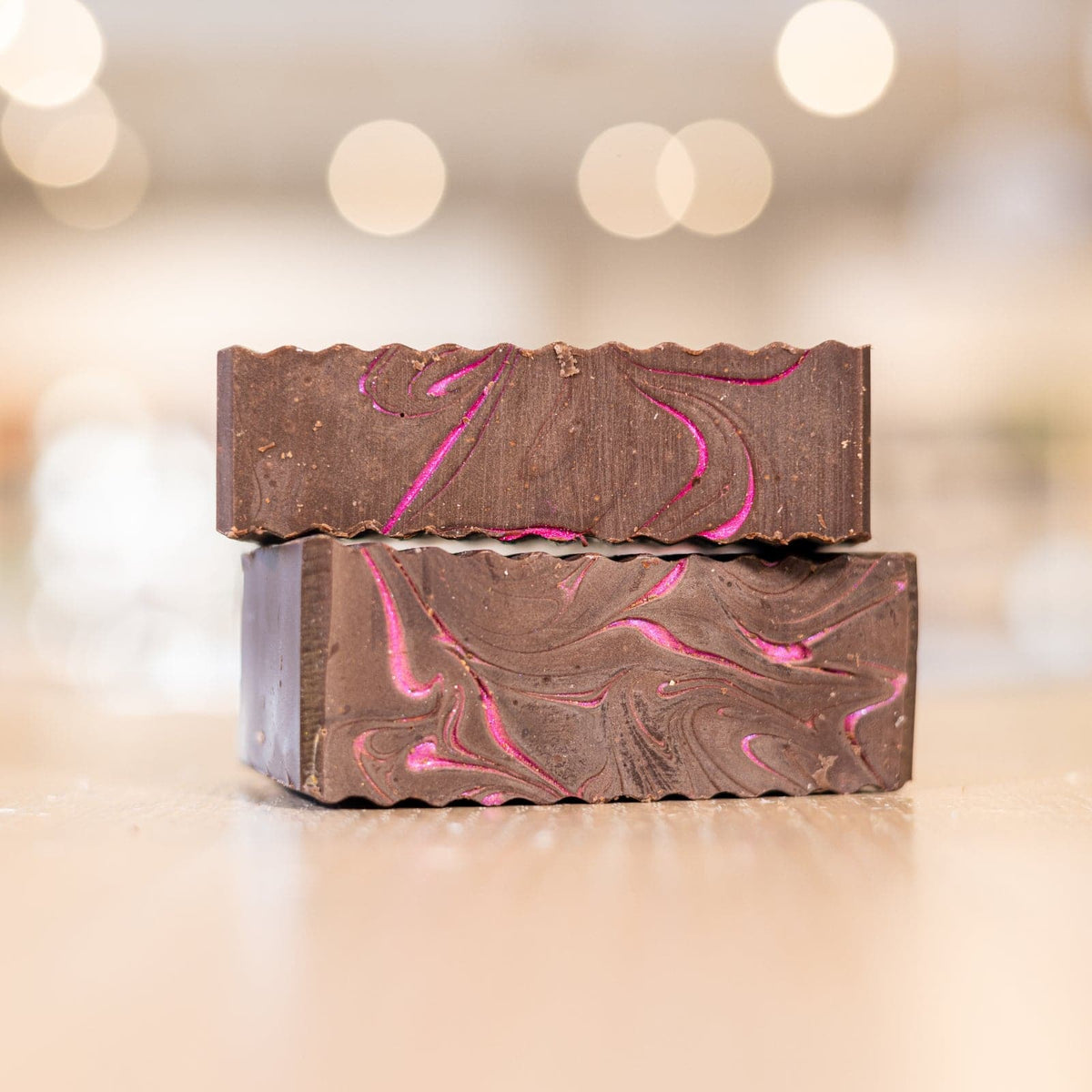 Buff City Soap