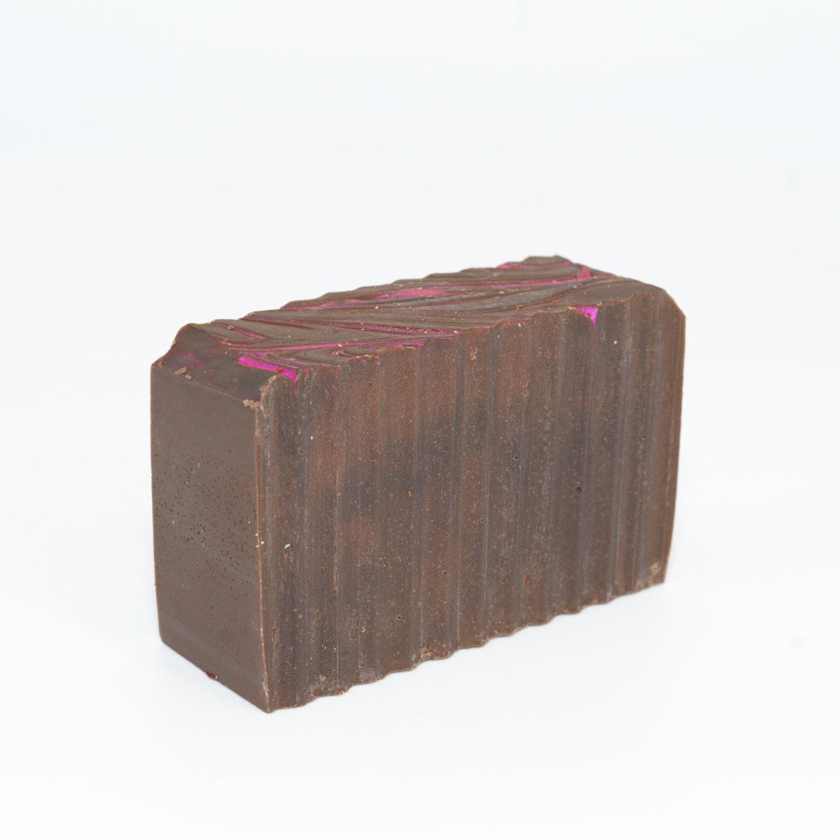 Buff City Soap
